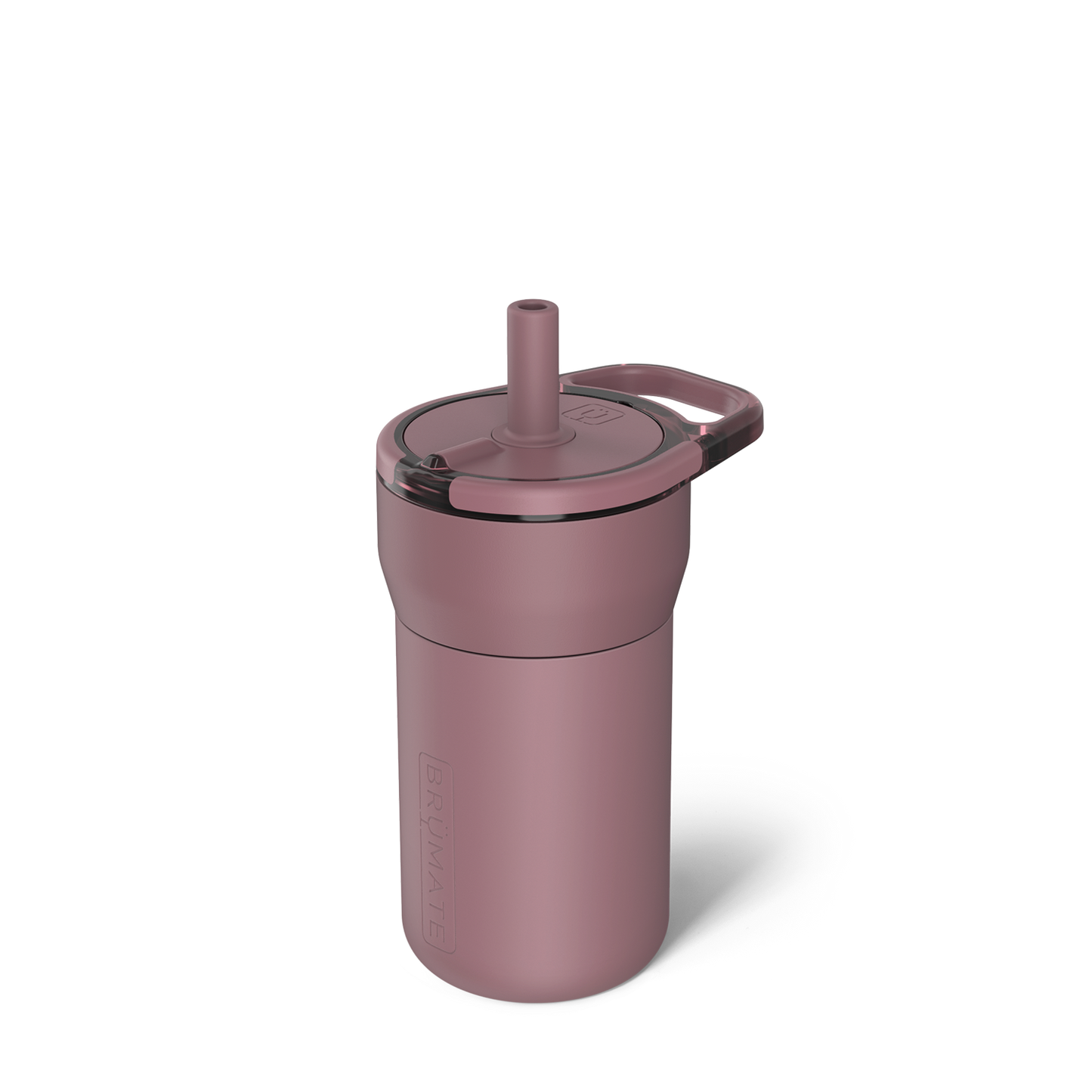 leap-g3 Leap-Rose-Taupe.png