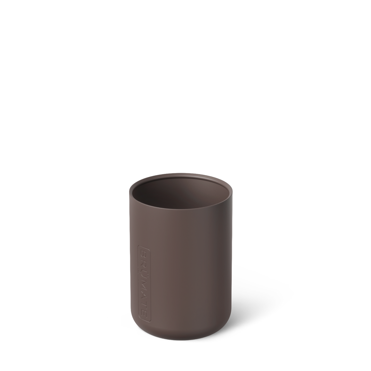 leap-swappable-sleeves-b0 Leap-Sleeve-Java.png