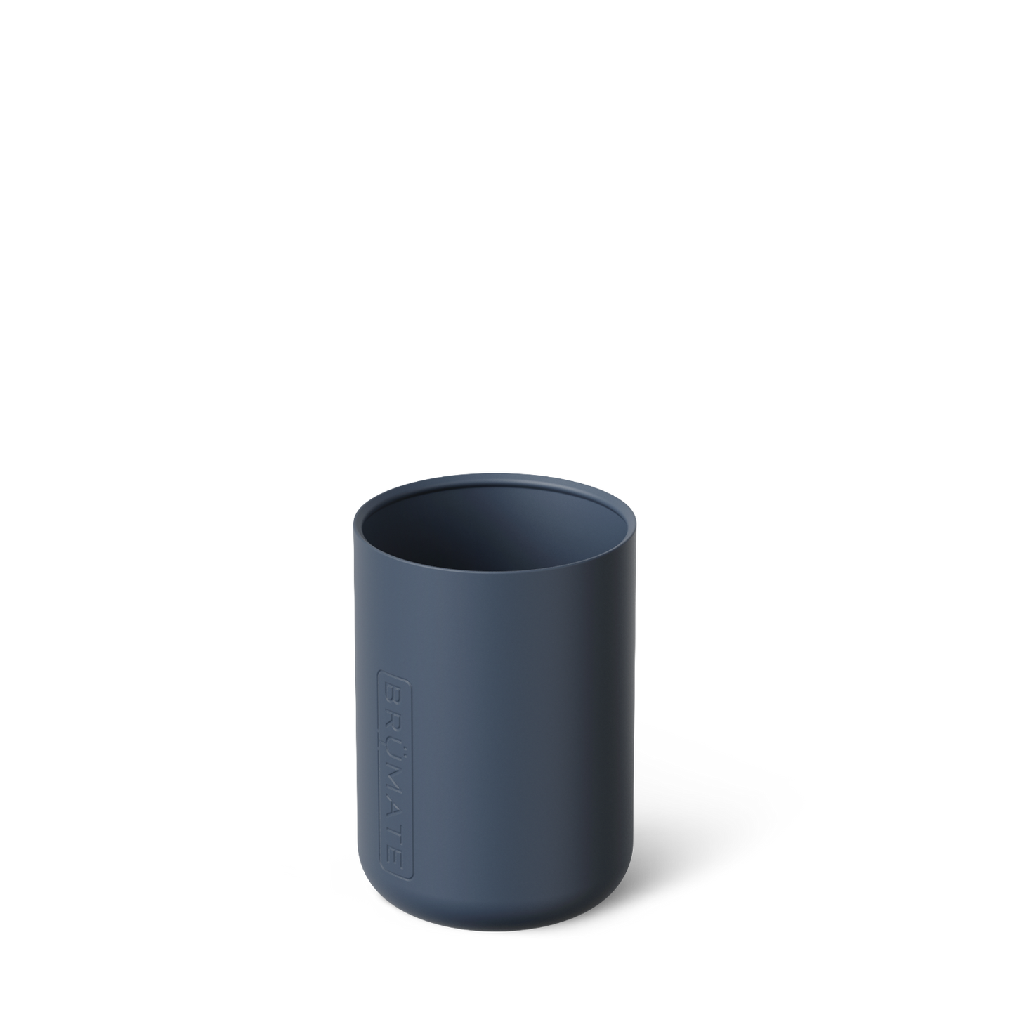 leap-swappable-sleeves-b0 Leap-Sleeve-NightfallBlue_999bb2e2-9ab3-46e9-9f8c-403484a42208.png