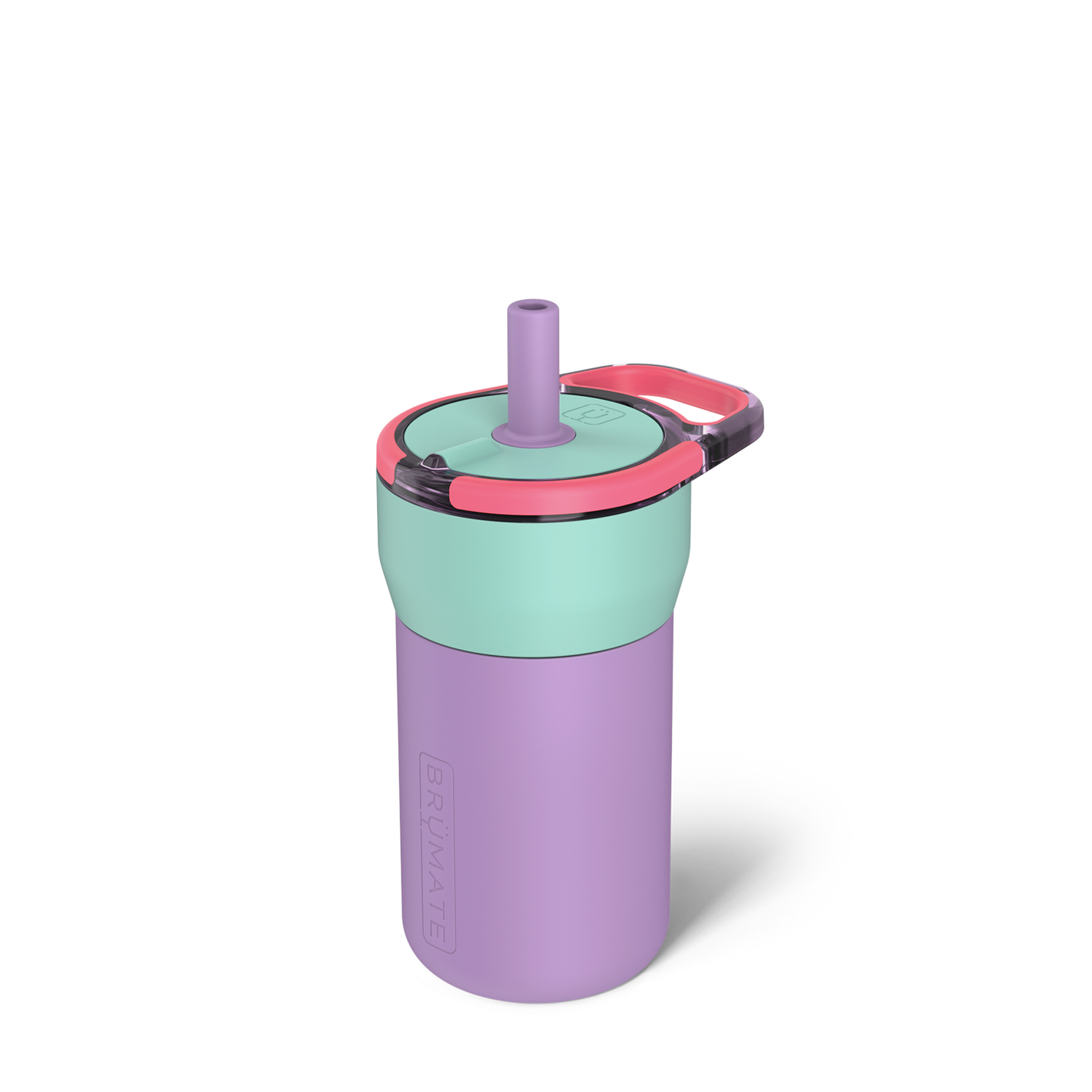 leap-g3 Leap-Stardust_f86bcc56-99ae-406c-bb98-ad10d996bcab.png