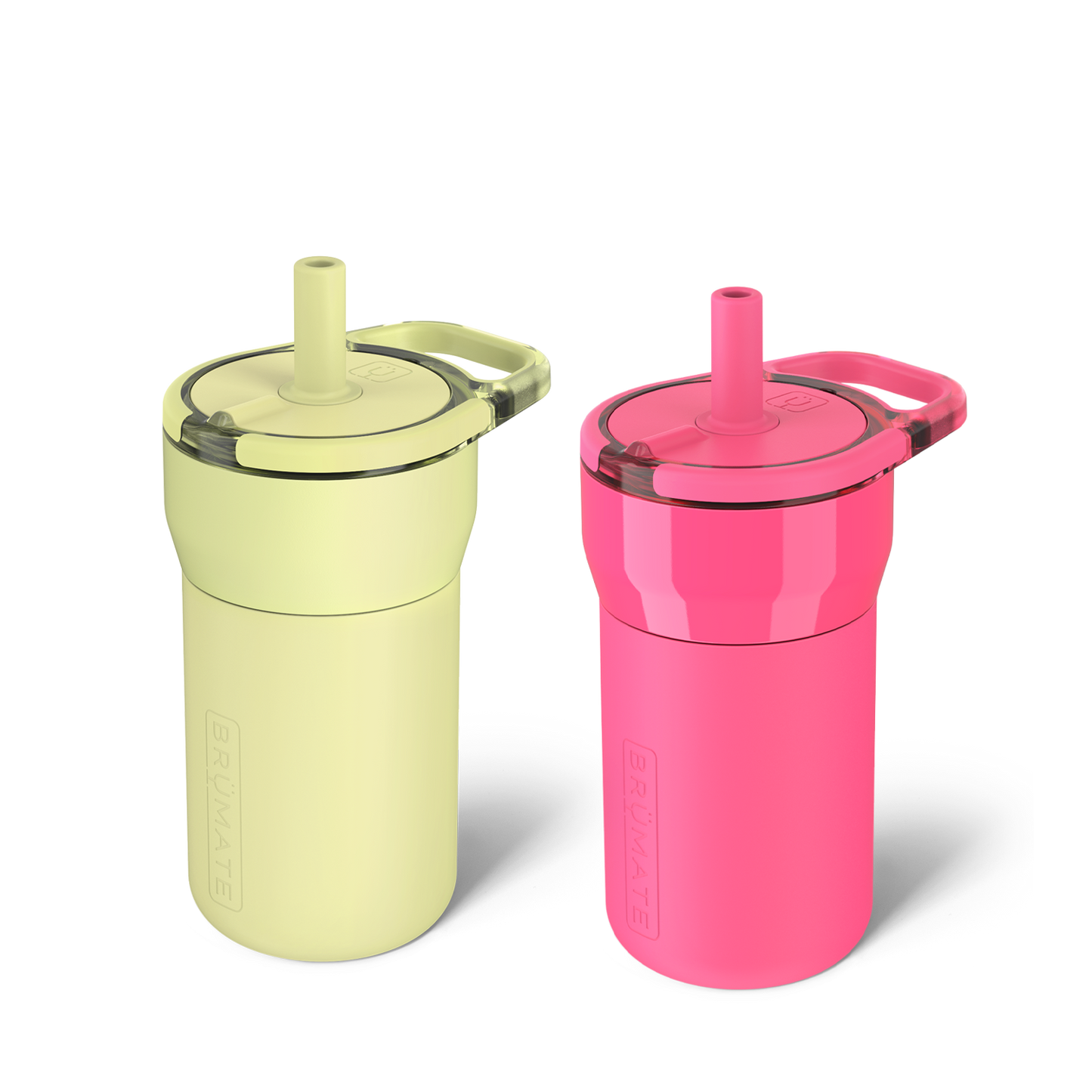 leap-bundles-s9 Leap_Bundle_Pear_Neon-Pink.png