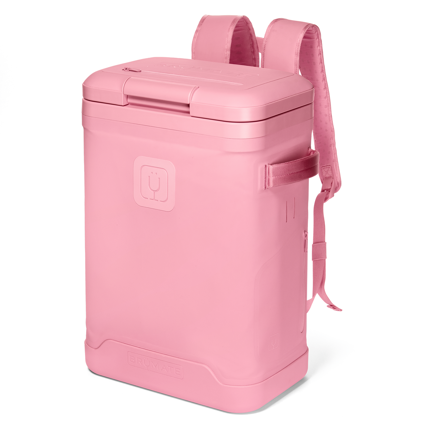 magpack-24-can-m7 MagPack-24-Primrose-Hero.png