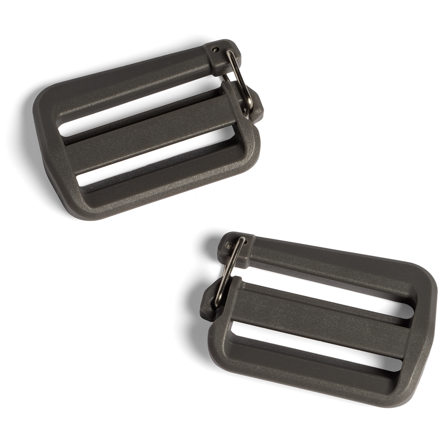 magpack-replacement-clip-graphite-g4 MagPack-Replacement-Clip-Graphite.png