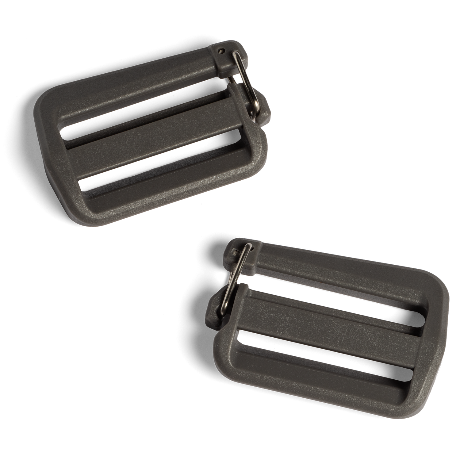 magpack-replacement-clip-graphite-g4 MagPack-Replacement-Clip-Graphite.png