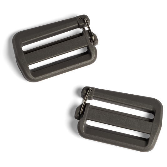 magpack-replacement-clip-graphite-g4 MagPack-Replacement-Clip-Graphite.png