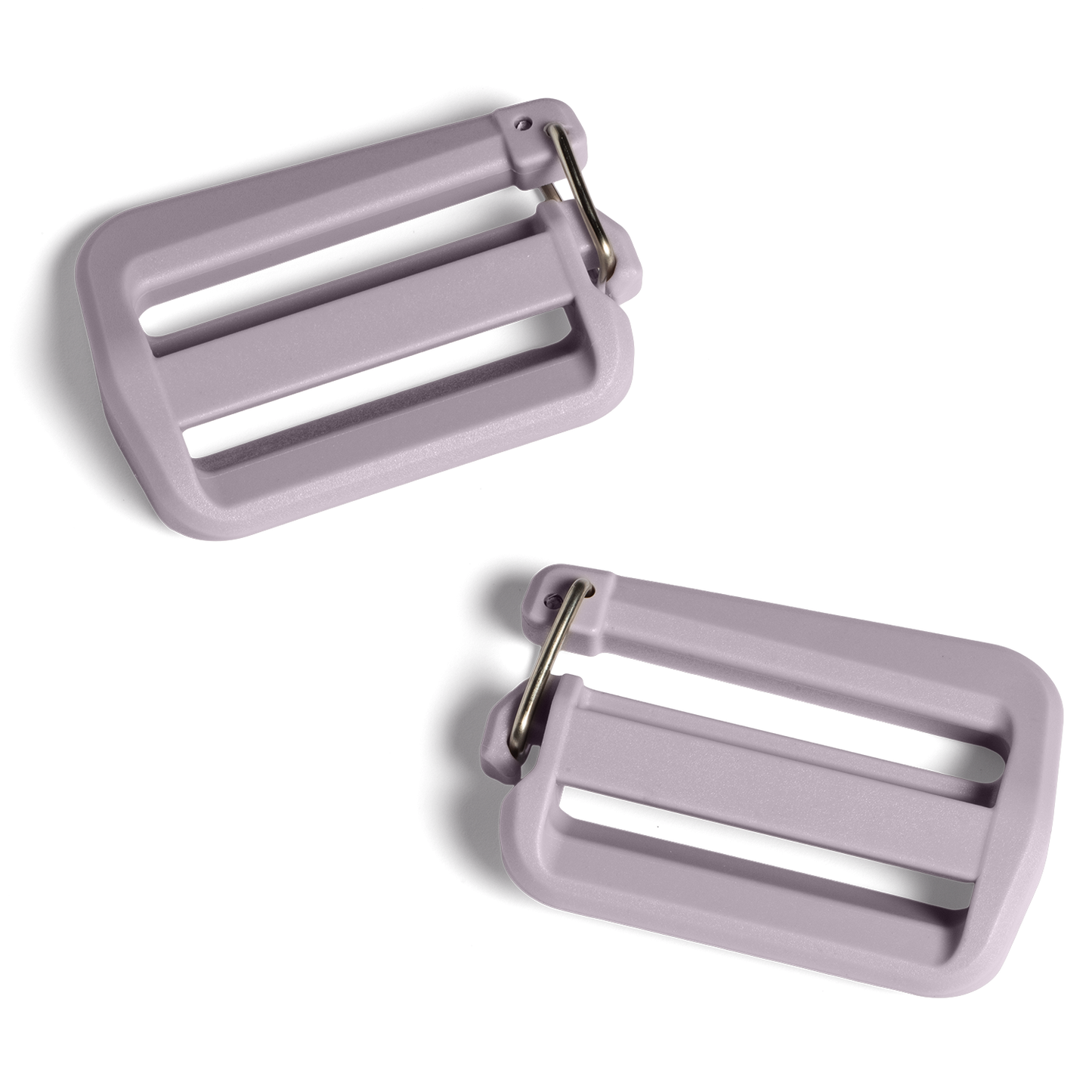 magpack-replacement-clip-lilac-dusk-n0 MagPack-Replacement-Clip-LilacDusk.png