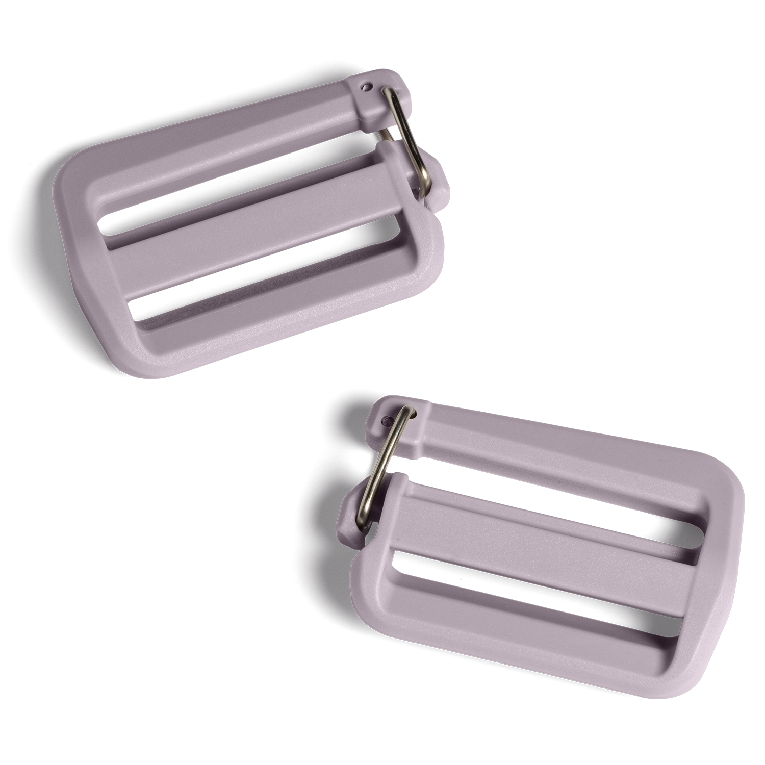 magpack-replacement-clip-lilac-dusk-n0 MagPack-Replacement-Clip-LilacDusk.png