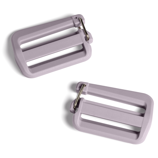magpack-replacement-clip-lilac-dusk-n0 MagPack-Replacement-Clip-LilacDusk.png
