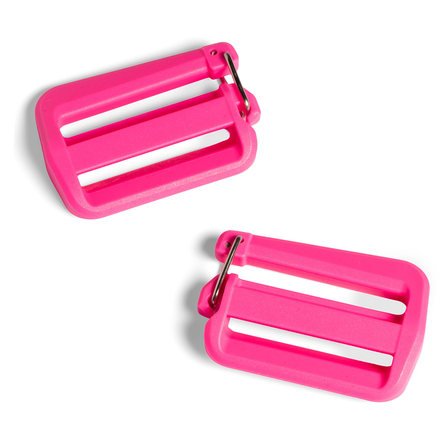 magpack-replacement-clip-neon-pink-t1 MagPack-Replacement-Clip-NeonPink.png