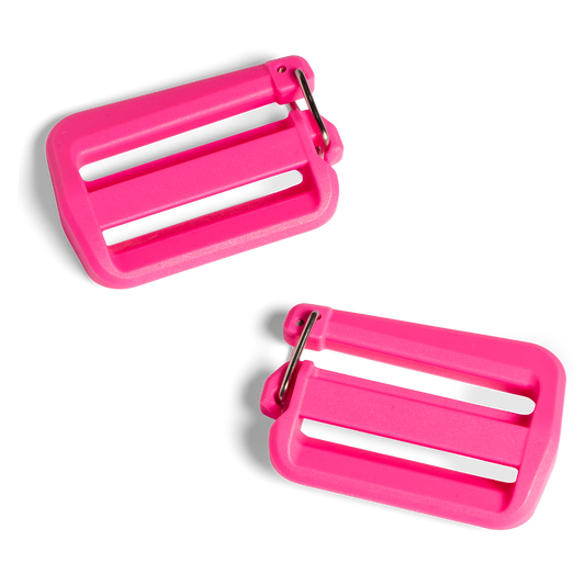 magpack-replacement-clip-neon-pink-t1 MagPack-Replacement-Clip-NeonPink.png