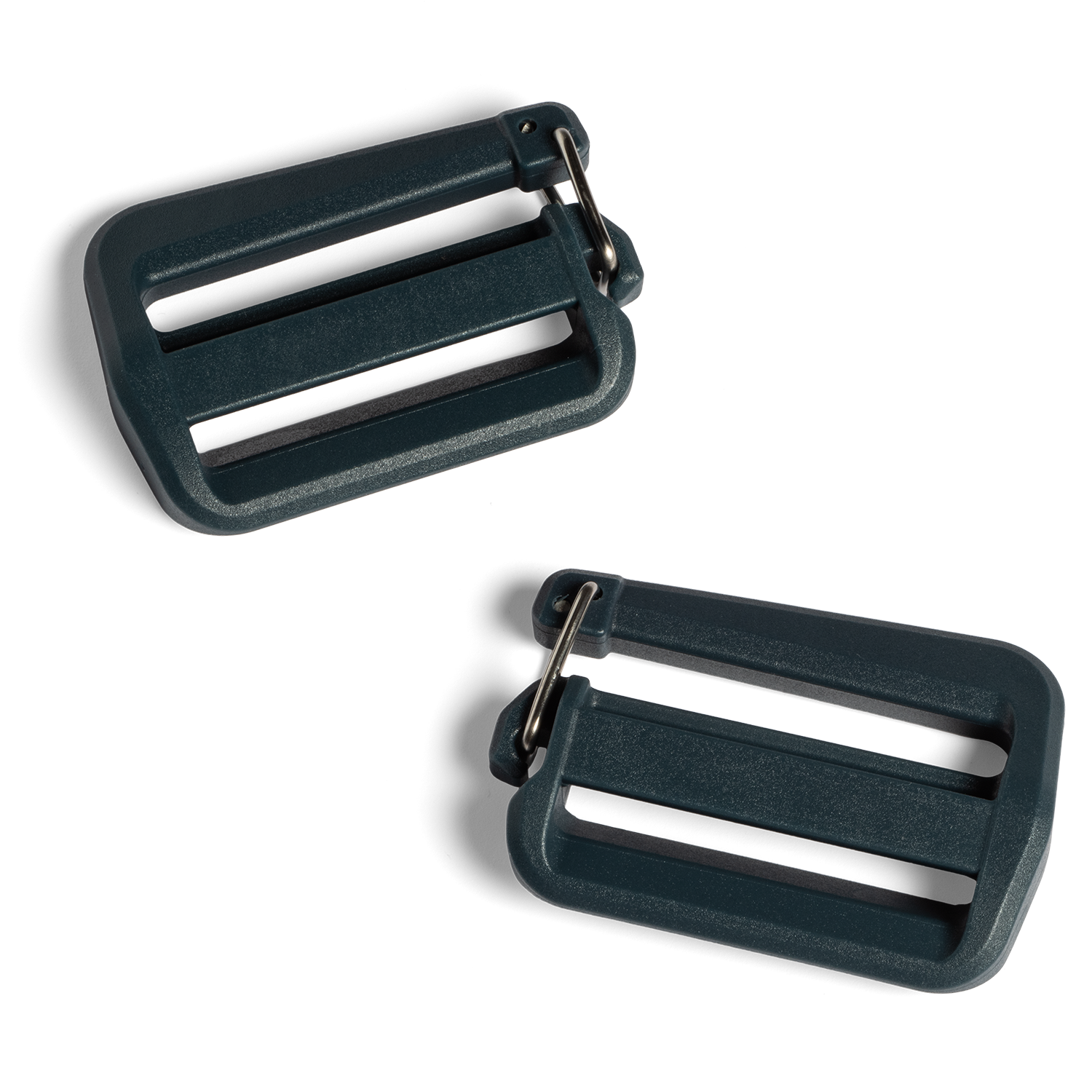 magpack-replacement-clip-nightfall-blue-v9 MagPack-Replacement-Clip-NightfallBlue.png
