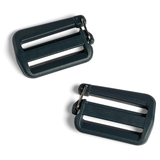 magpack-replacement-clip-nightfall-blue-v9 MagPack-Replacement-Clip-NightfallBlue.png