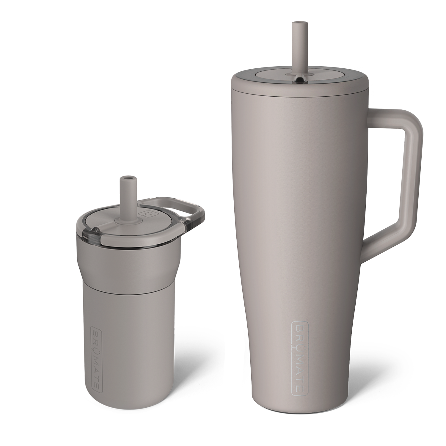 mini-me-bundles-h5 MiniMe_Bundle_Leap_Era40_Mocha_373bc2af-9392-48db-8020-61fa82c3603b.png