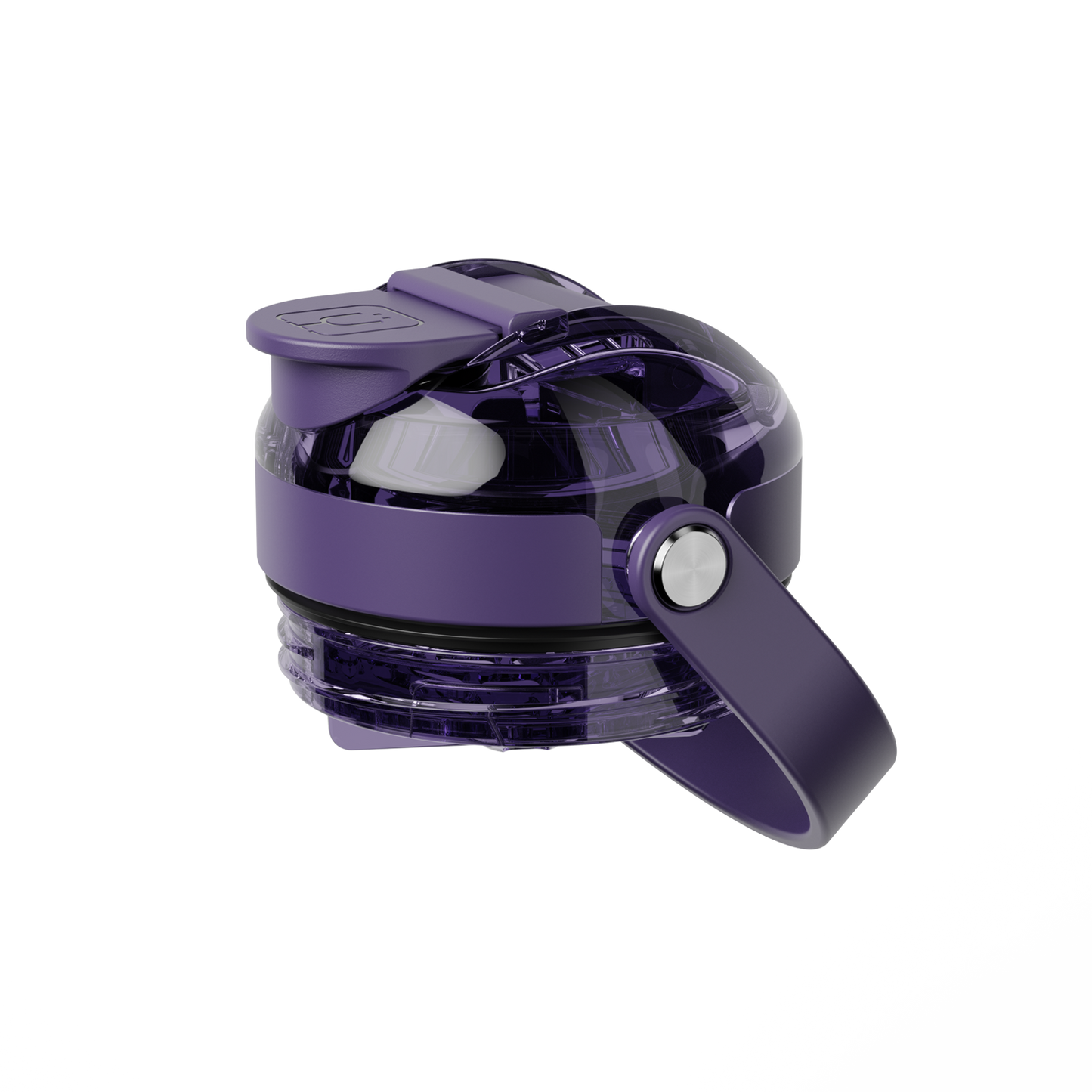 multishaker-replacement-lid-25oz-u1 MultiShaker-25-DarkAura.png