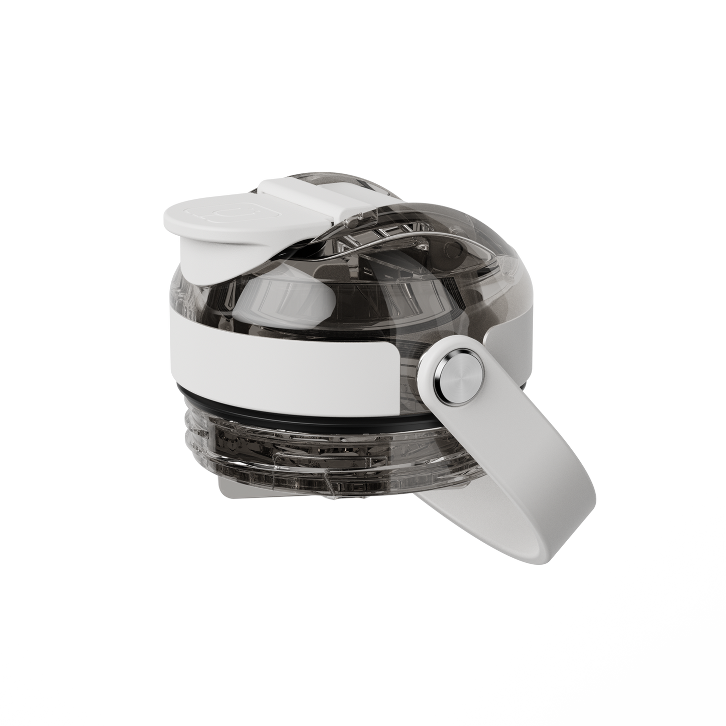 multishaker-replacement-lid-25oz-u1 MultiShaker-25-Lid-Dune.png