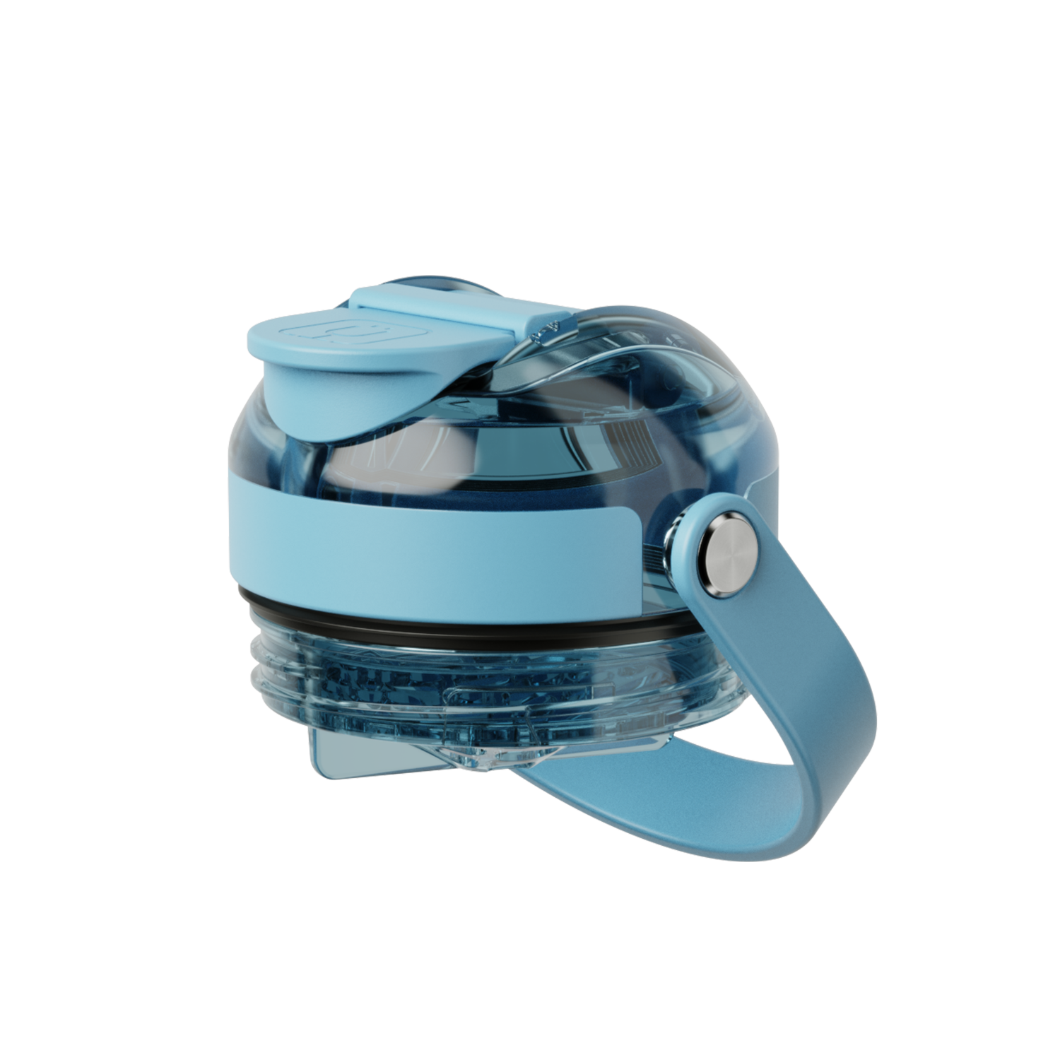 multishaker-replacement-lid-25oz-glacier-k7 MultiShaker-25-Lid-Glacier.png