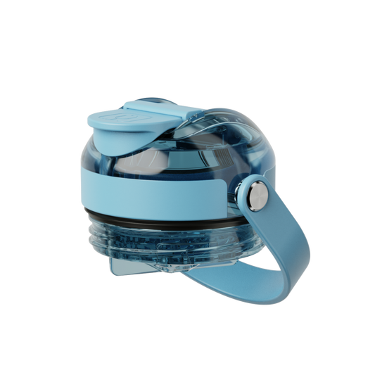 multishaker-replacement-lid-25oz-glacier-k7 MultiShaker-25-Lid-Glacier.png