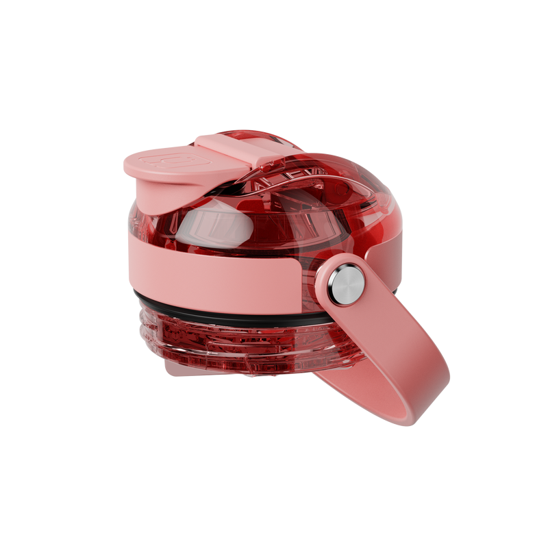 multishaker-replacement-lid-25oz-u1 MultiShaker-25-Lid-Guava_47b2b175-f1cf-4d57-8e2c-d29f39d56dce.png