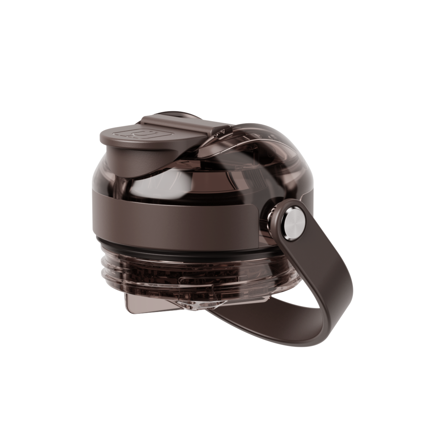 multishaker-replacement-lid-25oz-java-r4 MultiShaker-25-Lid-Java.png