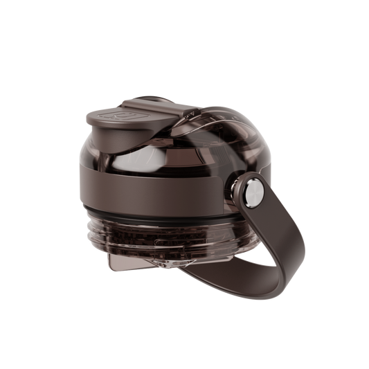 multishaker-replacement-lid-25oz-java-r4 MultiShaker-25-Lid-Java.png
