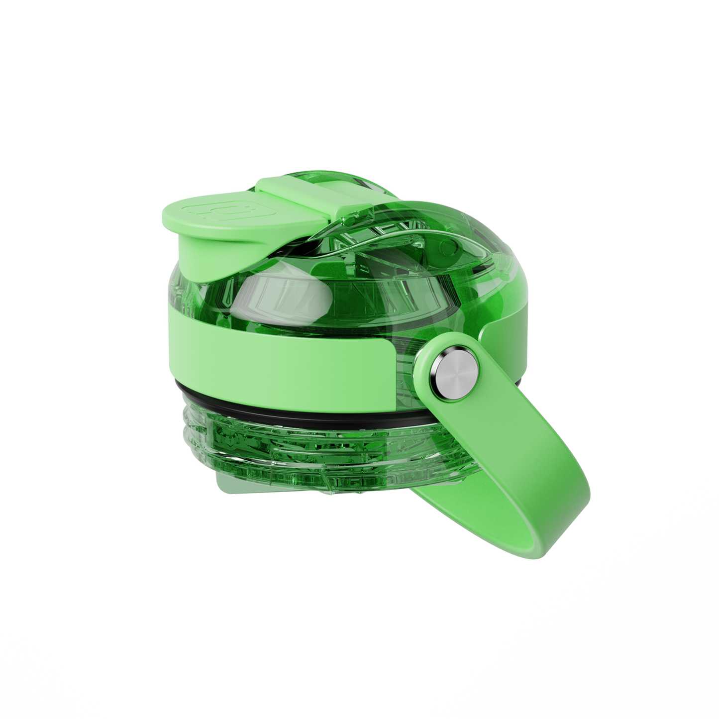 multishaker-replacement-lid-25oz-u1 MultiShaker-25-Lid-Kiwi.png