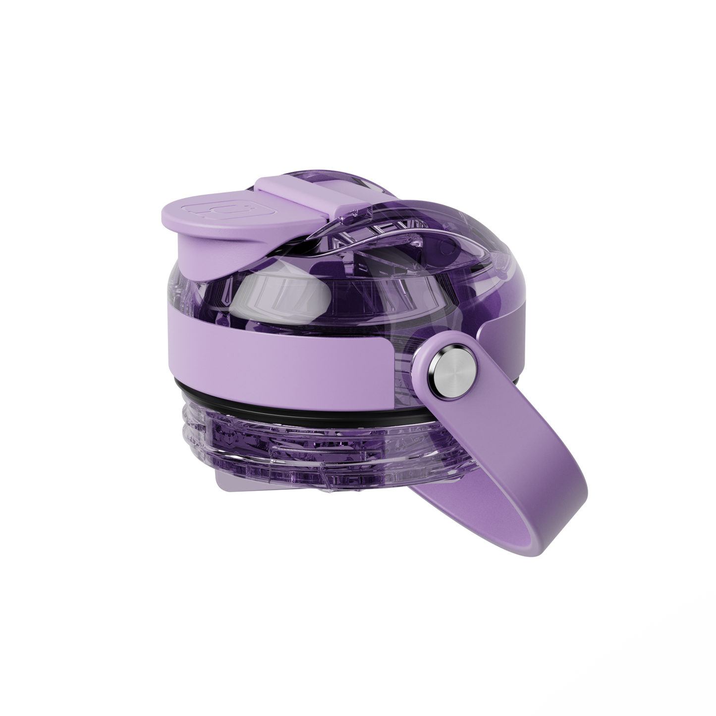 multishaker-replacement-lid-25oz-u1 MultiShaker-25-Lid-Lavender.png