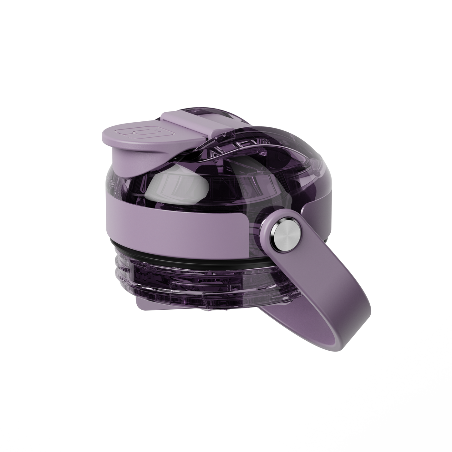 multishaker-replacement-lid-25oz-u1 MultiShaker-25-Lid-LilacDusk.png