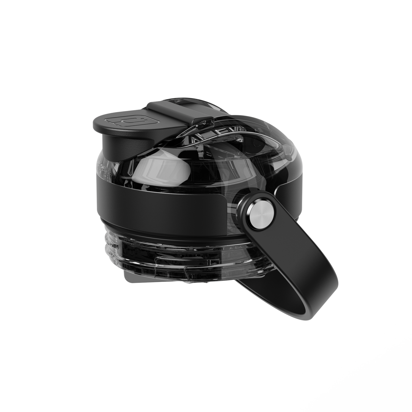 multishaker-replacement-lid-25oz-u1 MultiShaker-25-Lid-MatteBalck_614e04c3-f167-4482-9fd5-47ddd41eb038.png