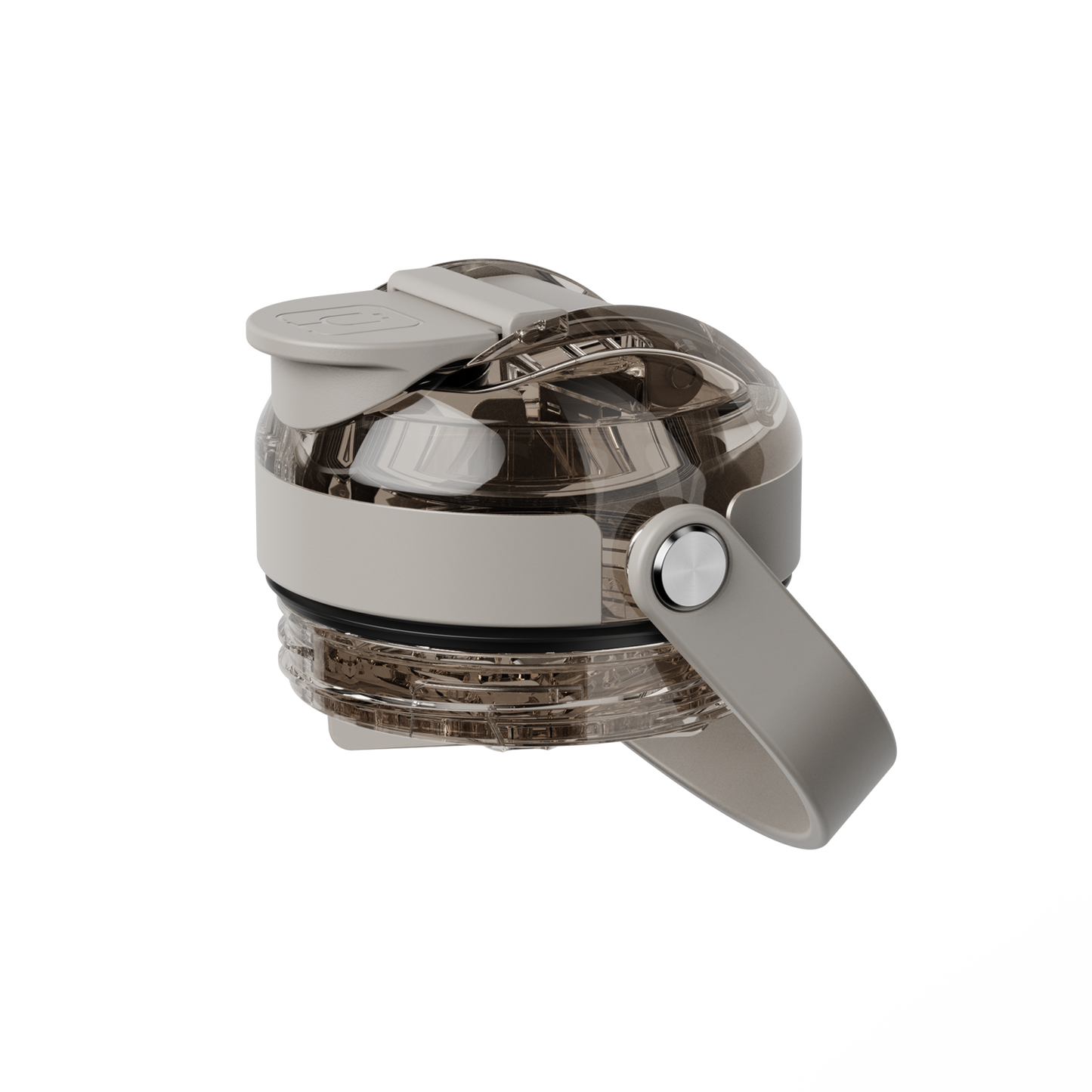 multishaker-replacement-lid-25oz-u1 MultiShaker-25-Lid-Mocha.png