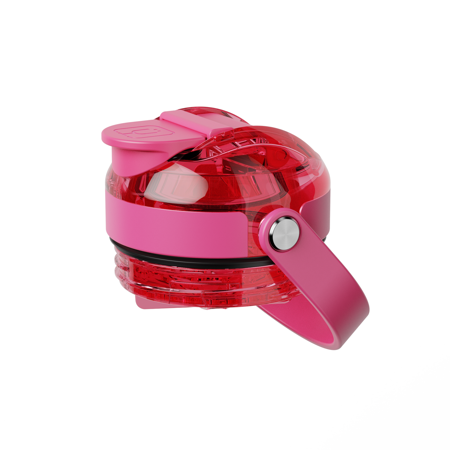 multishaker-replacement-lid-25oz-u1 MultiShaker-25-Lid-NeonPink.png