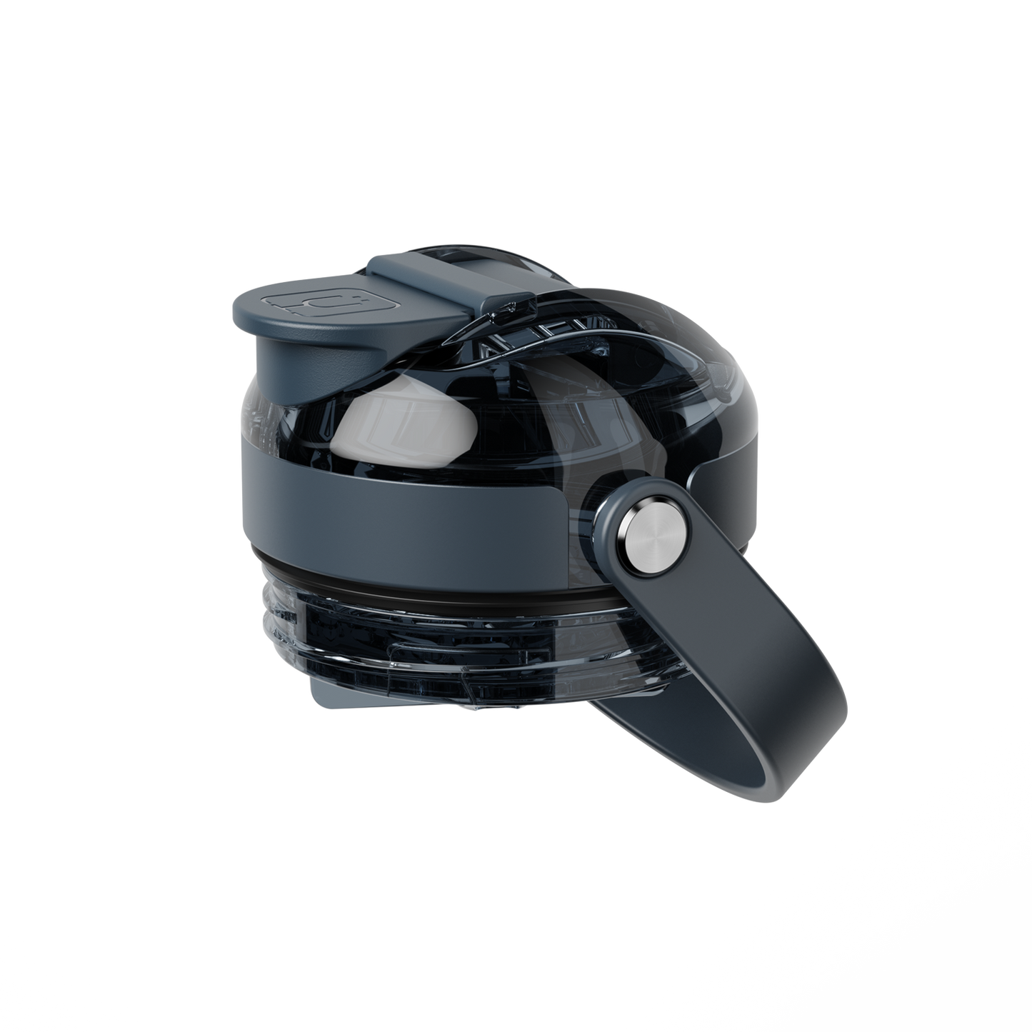multishaker-replacement-lid-25oz-u1 MultiShaker-25-Lid-NightfallBlue.png