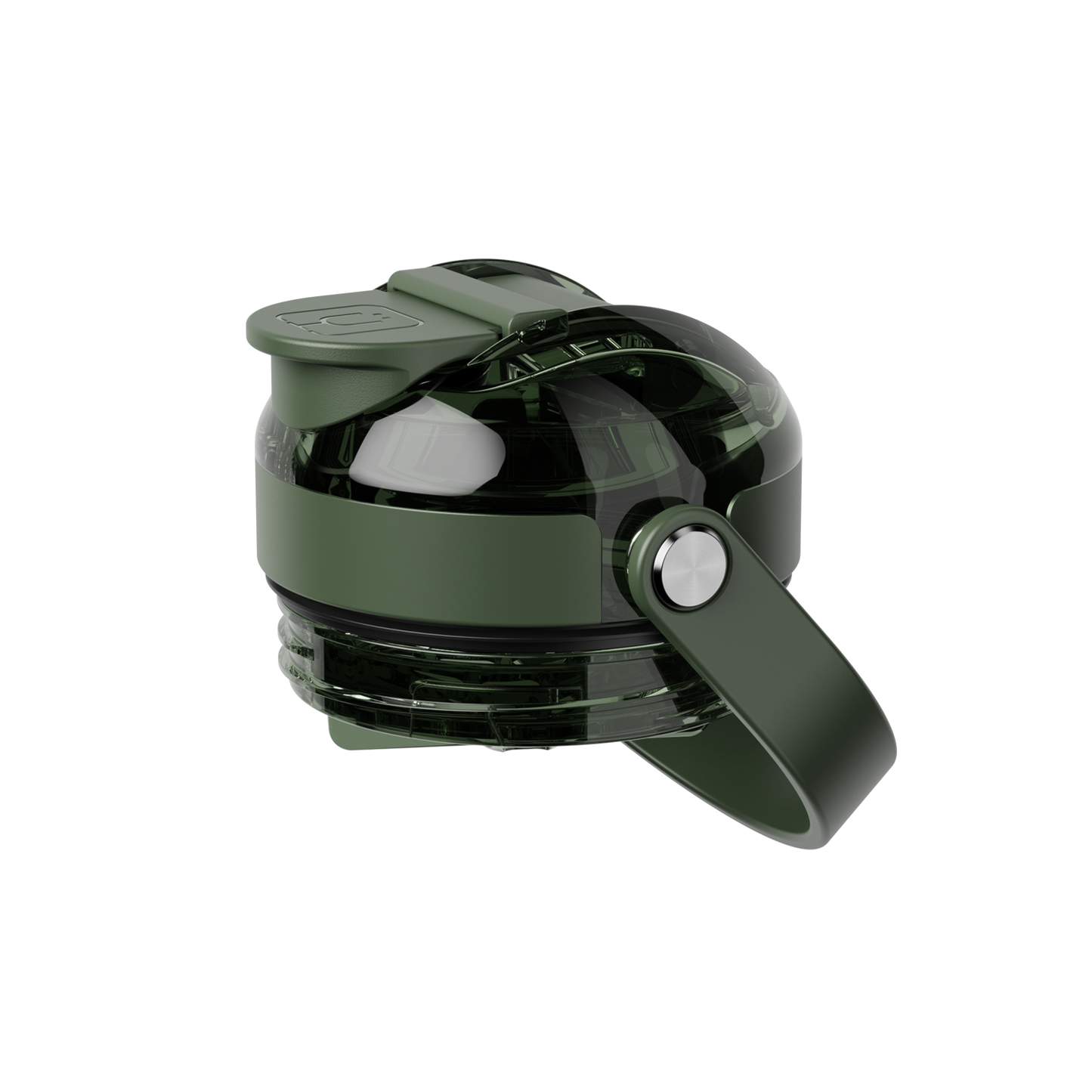 multishaker-replacement-lid-25oz-u1 MultiShaker-25-Lid-ODGreen.png