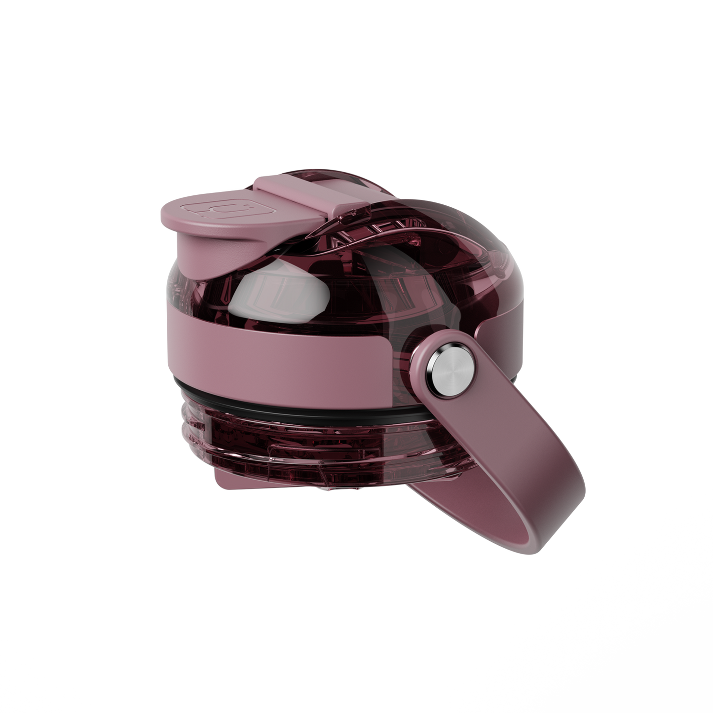 multishaker-replacement-lid-25oz-u1 MultiShaker-25-Lid-RoseTaupe.png