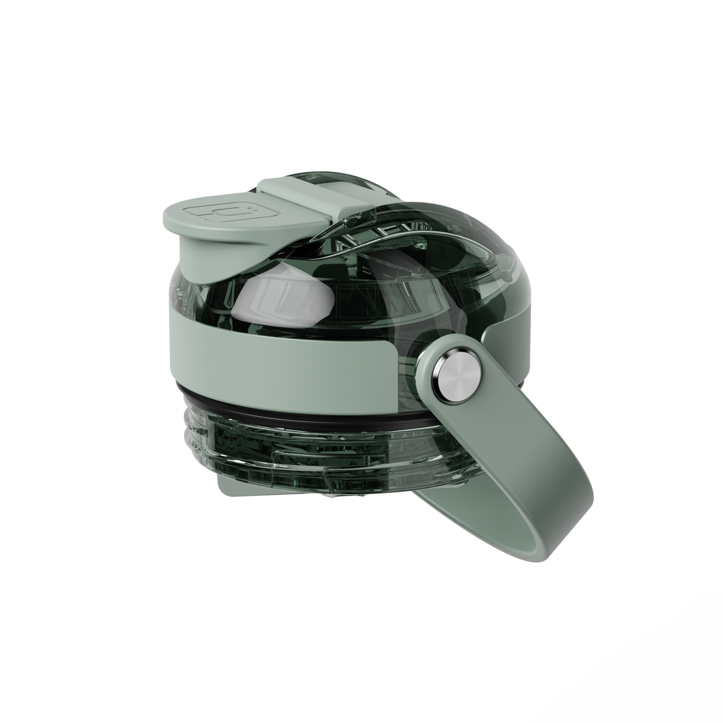 multishaker-replacement-lid-25oz-u1 MultiShaker-25-Lid-Sage.png