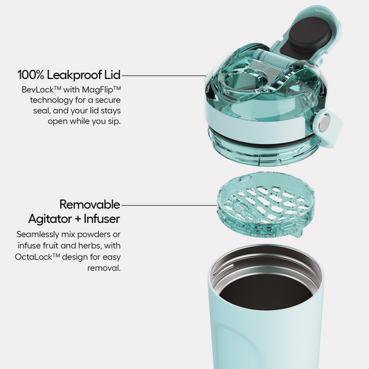multishaker-25oz-j4 MultiShaker-PDP-Alt.png