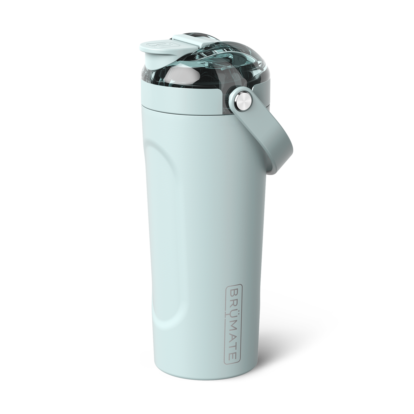 multishaker-25oz-j4 Multishaker-25oz-Blue-Agave.png