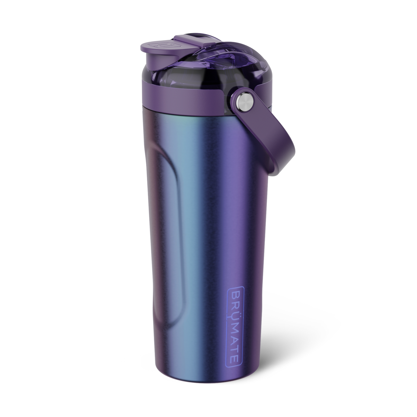 multishaker-25oz-j4 Multishaker-25oz-Dark-Aura.png