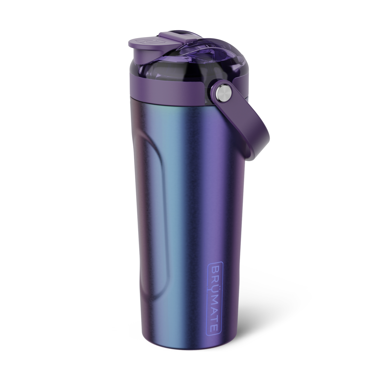 multishaker-25oz-j4 Multishaker-25oz-Dark-Aura.png