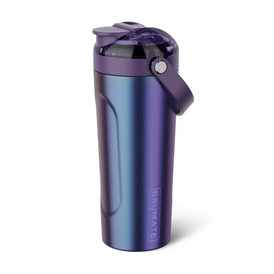 multishaker-25oz-j4 Multishaker-25oz-Dark-Aura.png