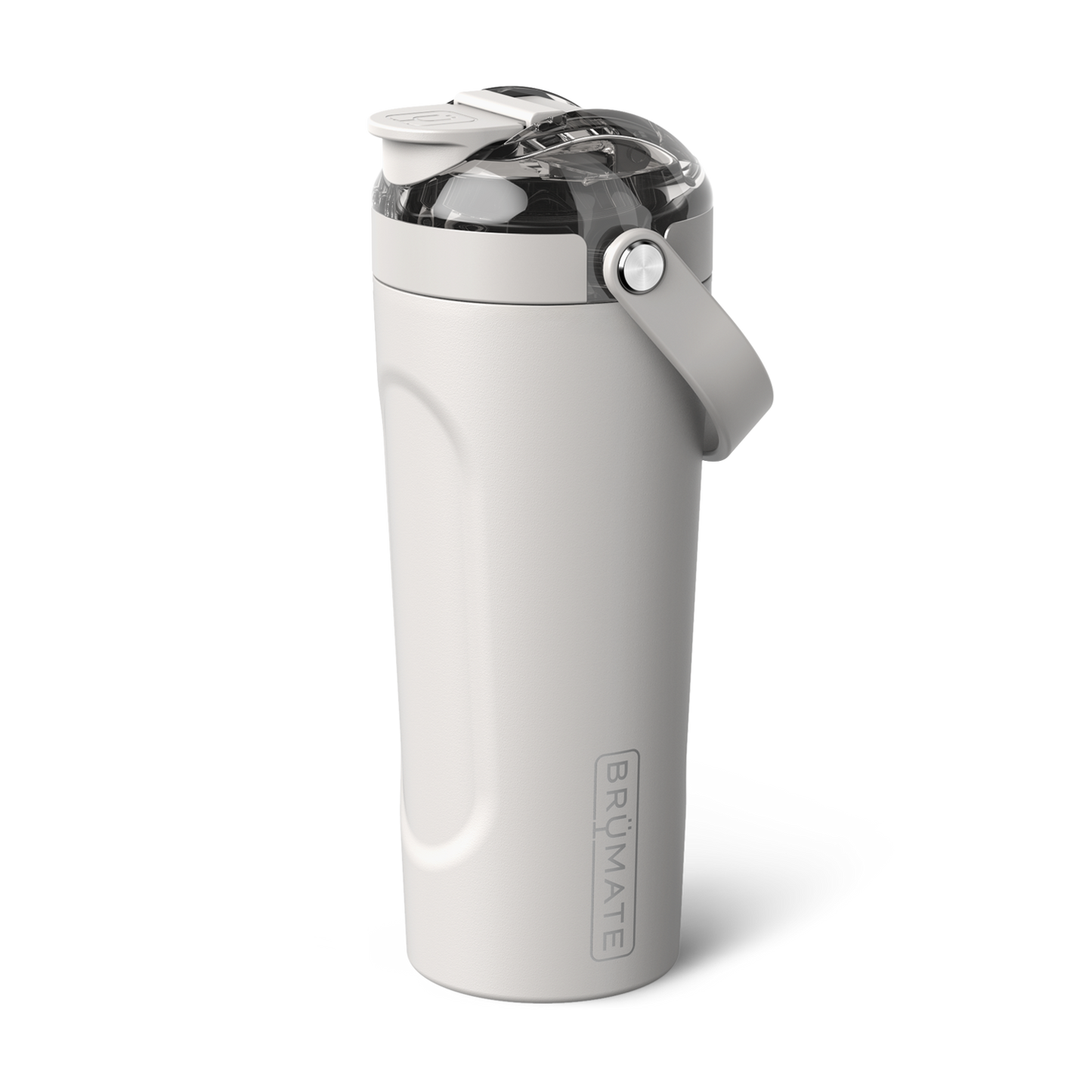 multishaker-25oz-j4 Multishaker-25oz-Dune.png