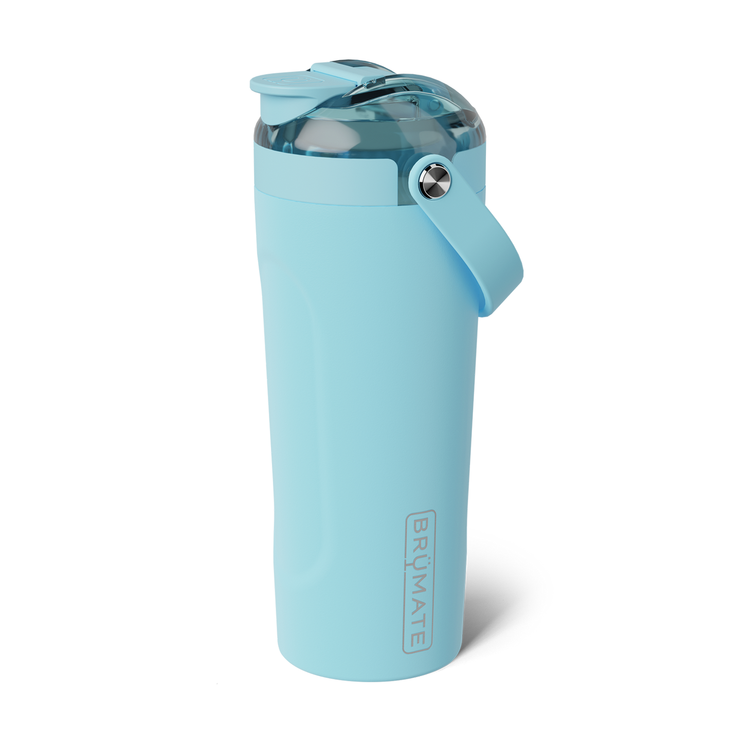 multishaker-25oz-j4 Multishaker-25oz-Glacier.png