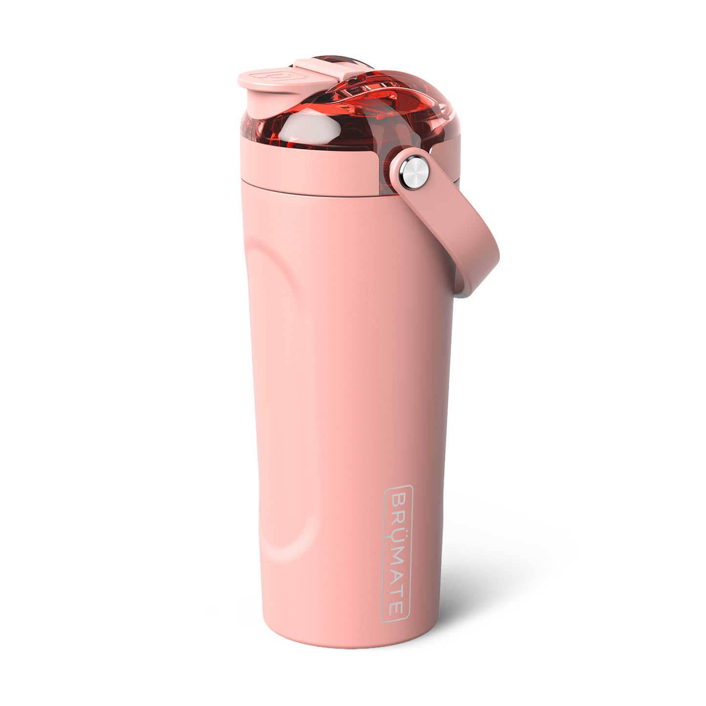 multishaker-25oz-j4 Multishaker-25oz-Guava_76f21b65-8e5f-40c2-9fcc-024f6edee37e.png