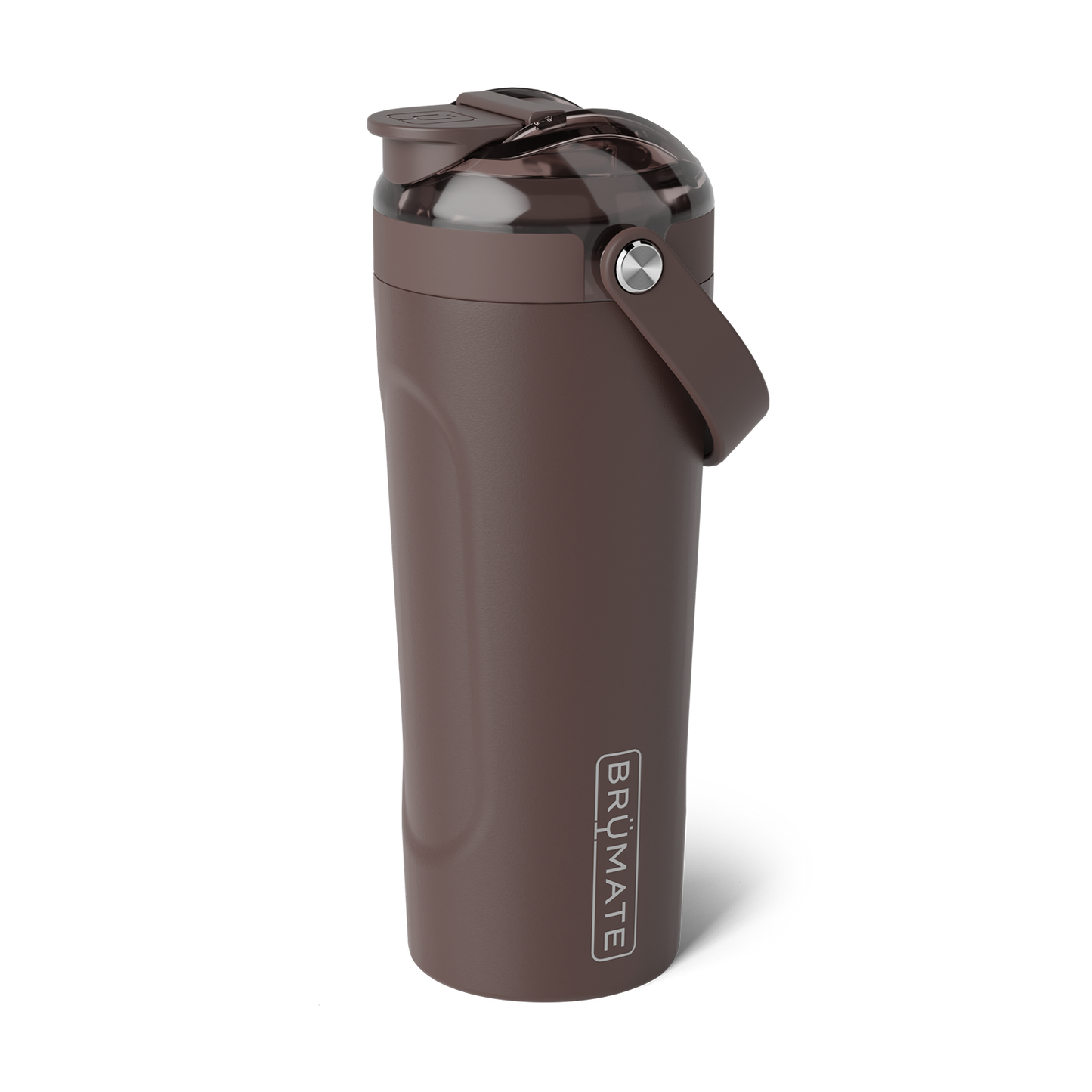 multishaker-25oz-j4 Multishaker-25oz-Java.png