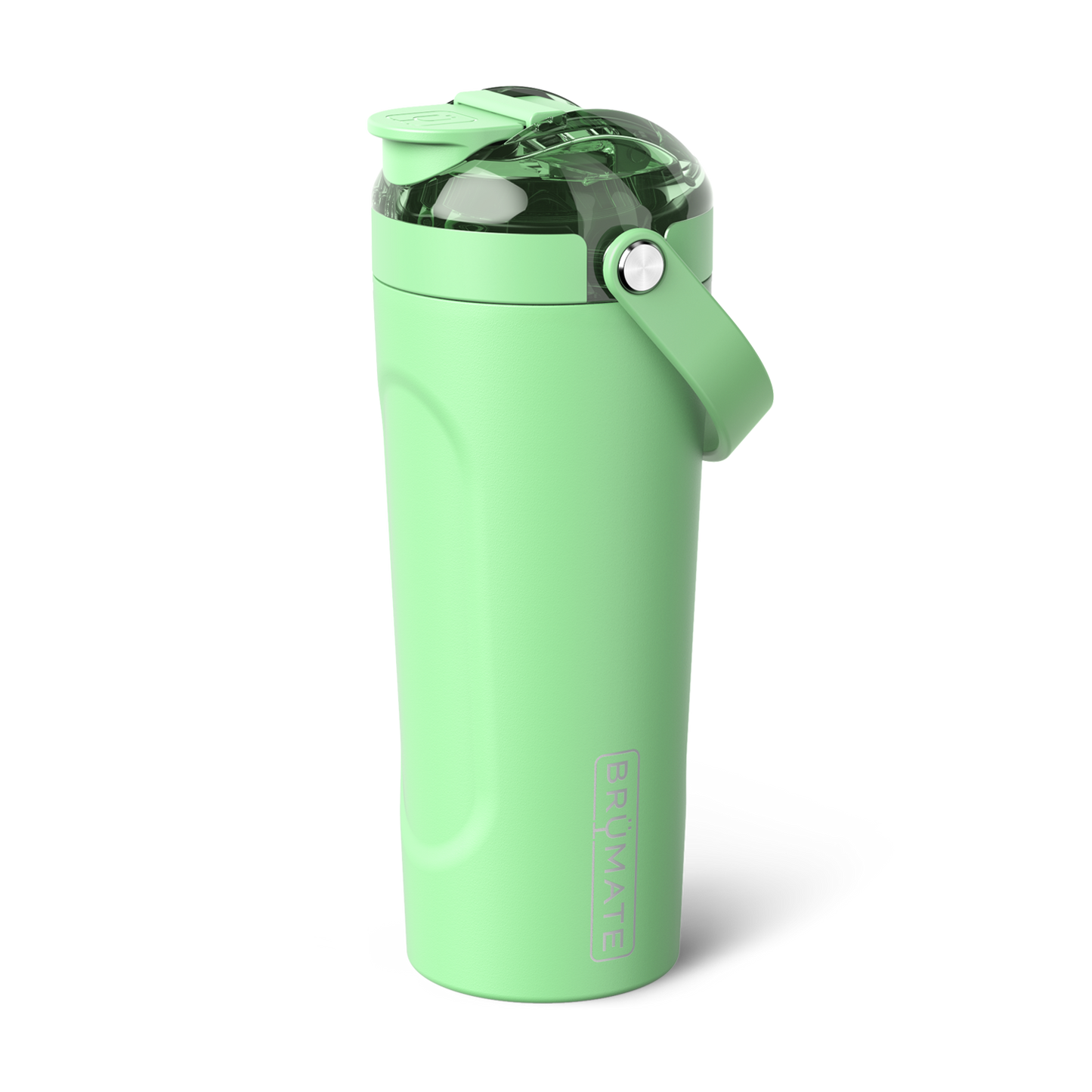 multishaker-25oz-j4 Multishaker-25oz-Kiwi.png