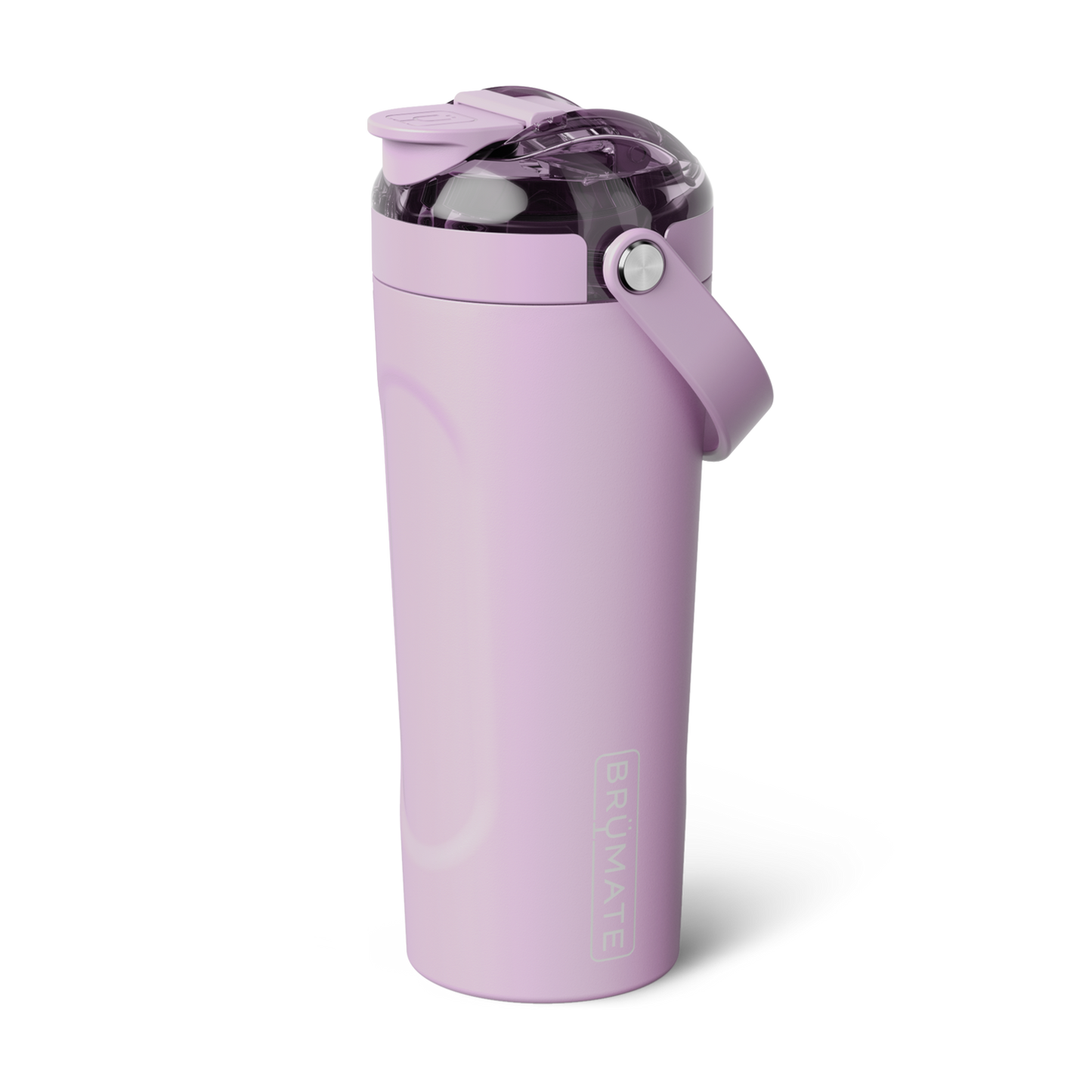 multishaker-25oz-j4 Multishaker-25oz-Lavender.png