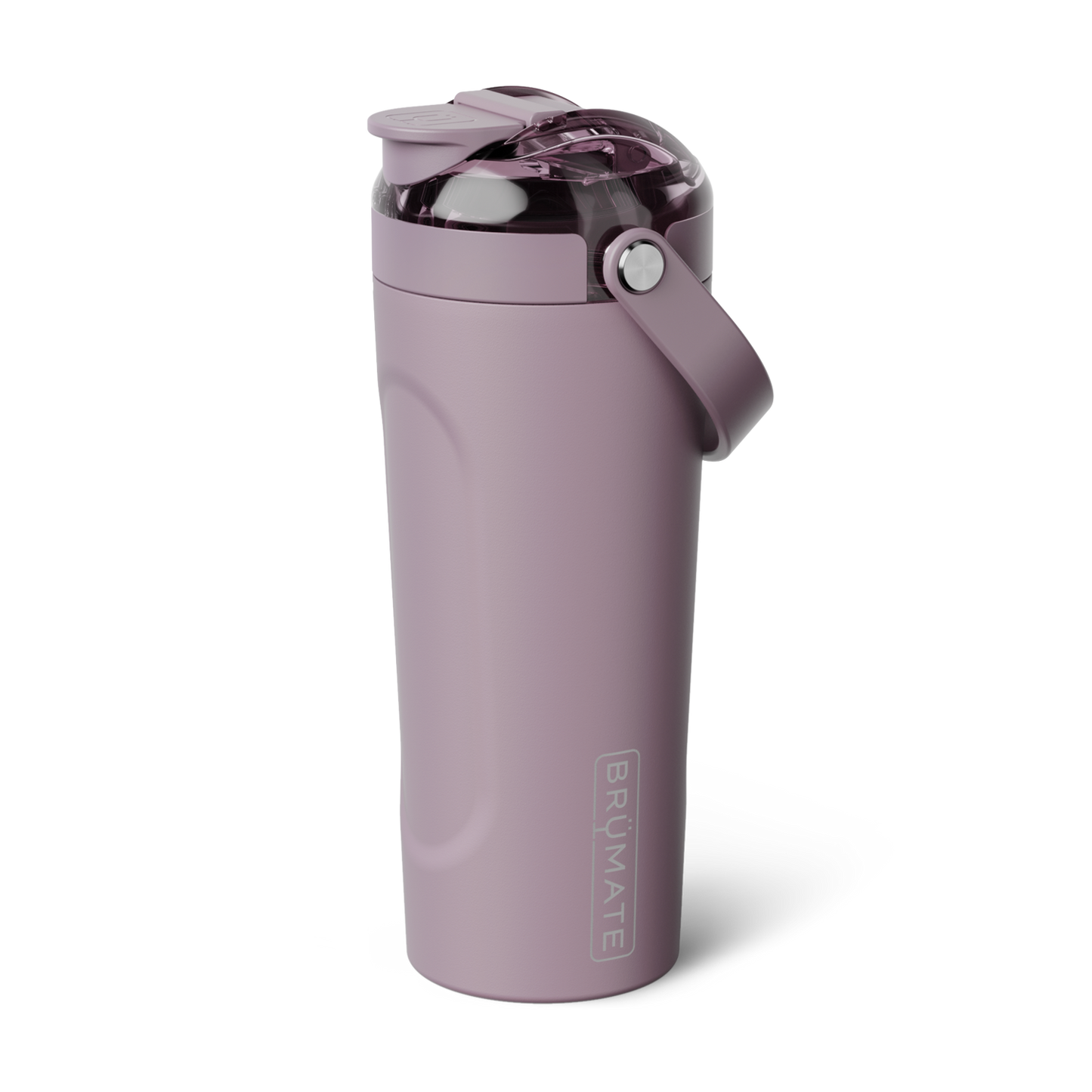 multishaker-25oz-j4 Multishaker-25oz-Lilac-Dusk.png