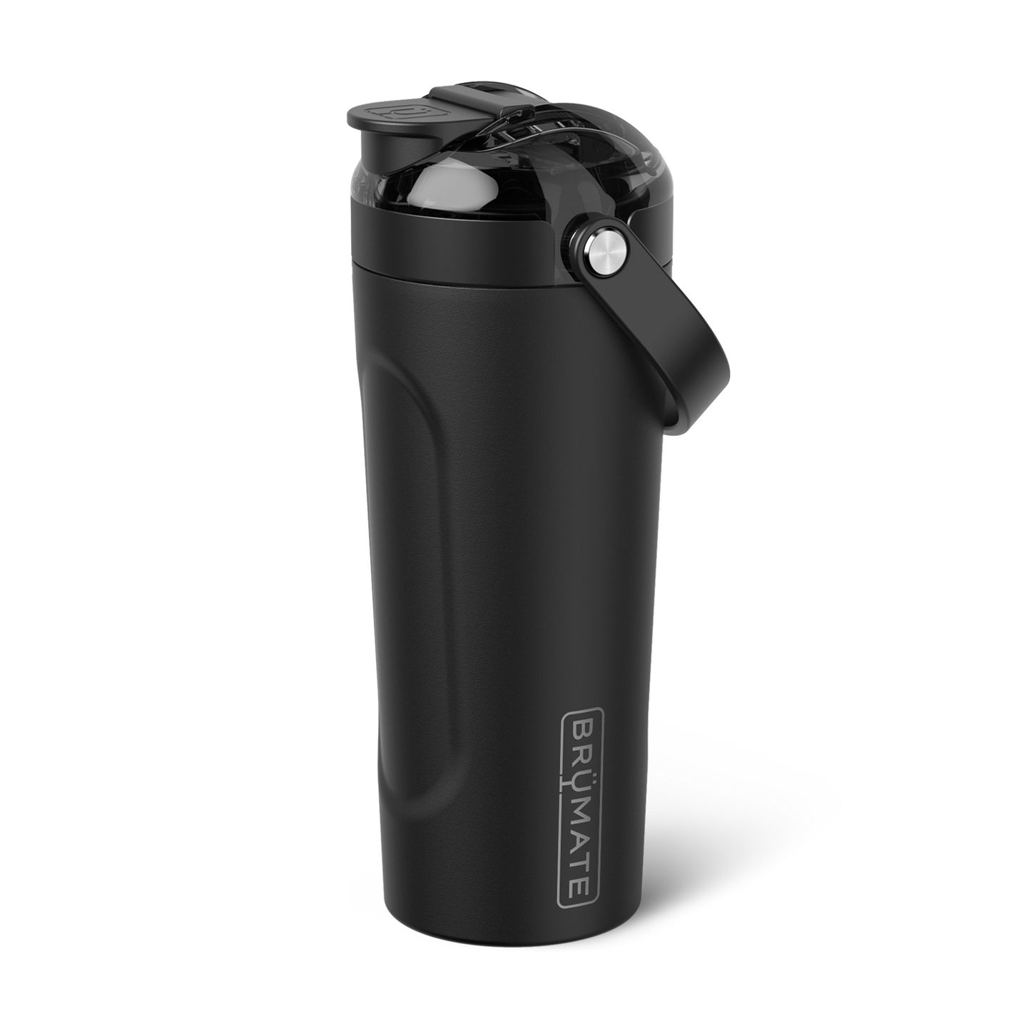 multishaker-25oz-j4 Multishaker-25oz-Matte-Black.png