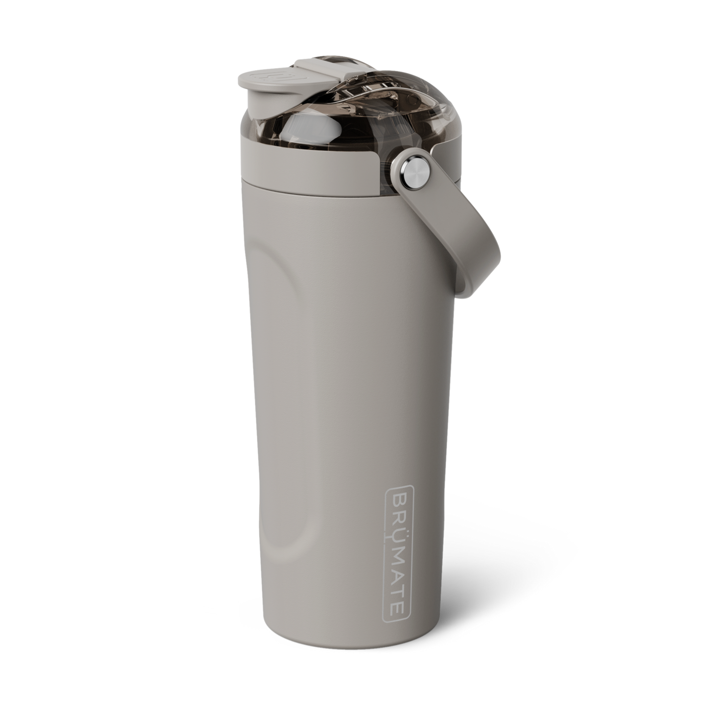 multishaker-25oz-j4 Multishaker-25oz-Mocha.png