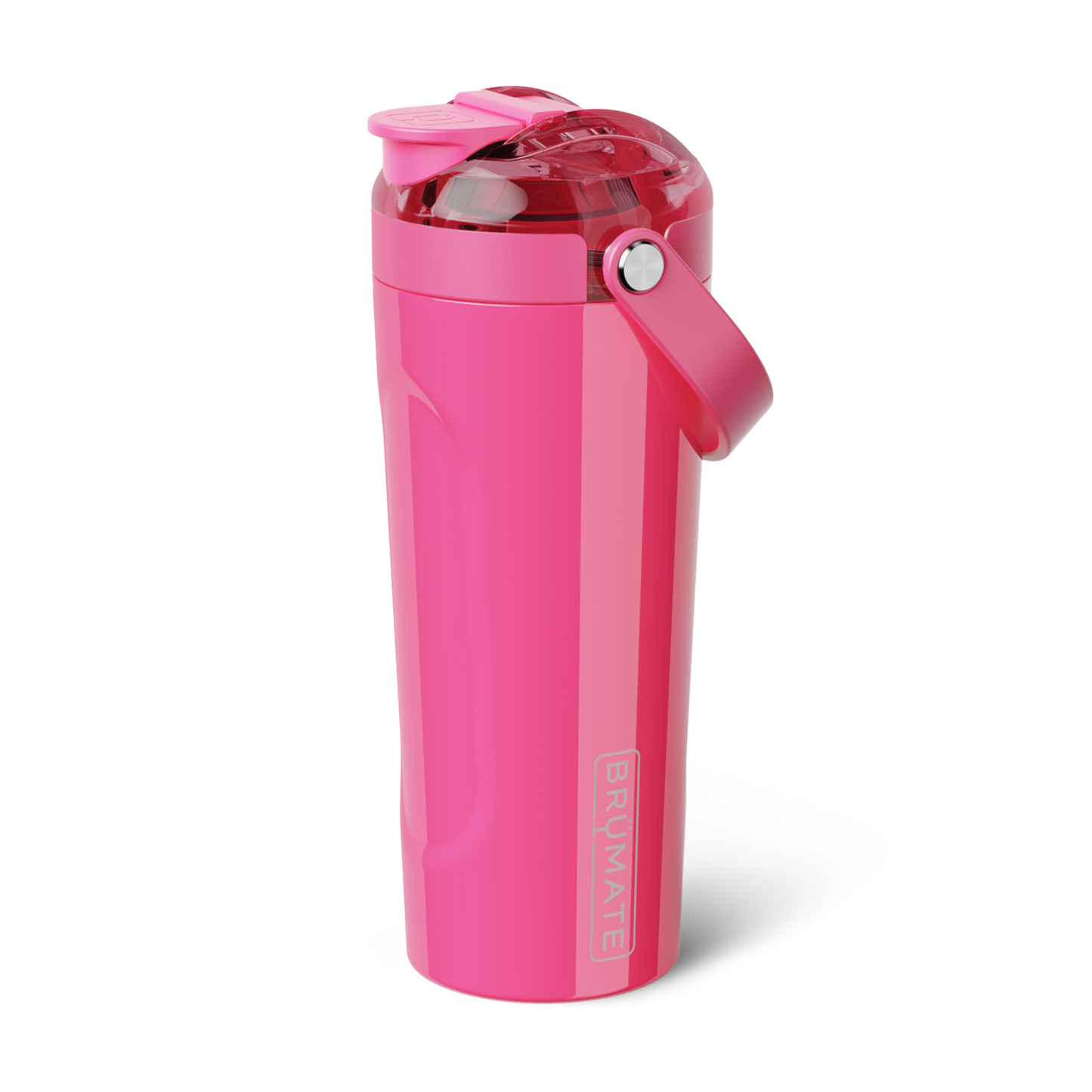 multishaker-25oz-j4 Multishaker-25oz-Neon-Pink.png