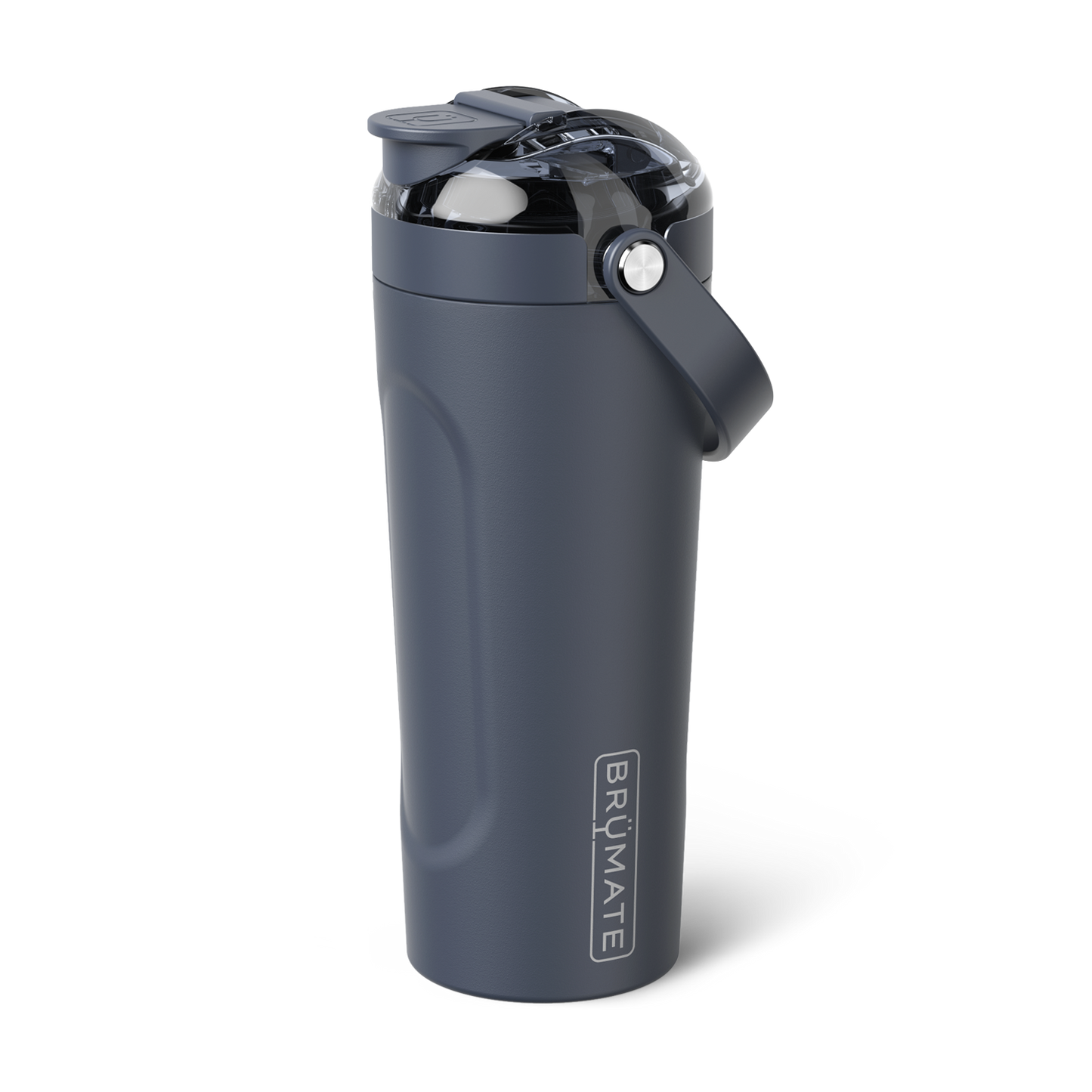 multishaker-25oz-j4 Multishaker-25oz-Nightfall-Blue.png